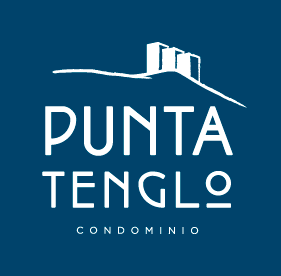 Proyecto Condominio Punta Tenglo - Departamentos en Puerto Montt